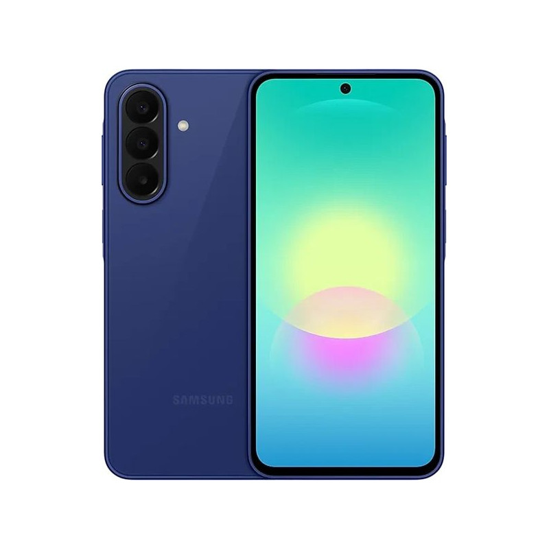 Samsung A276 A27 5G 256GB 8GB DS Blue